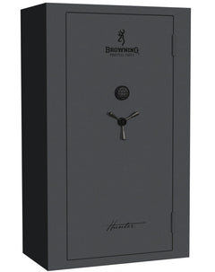 Browning HTR49T Hunter Series Gun Safe