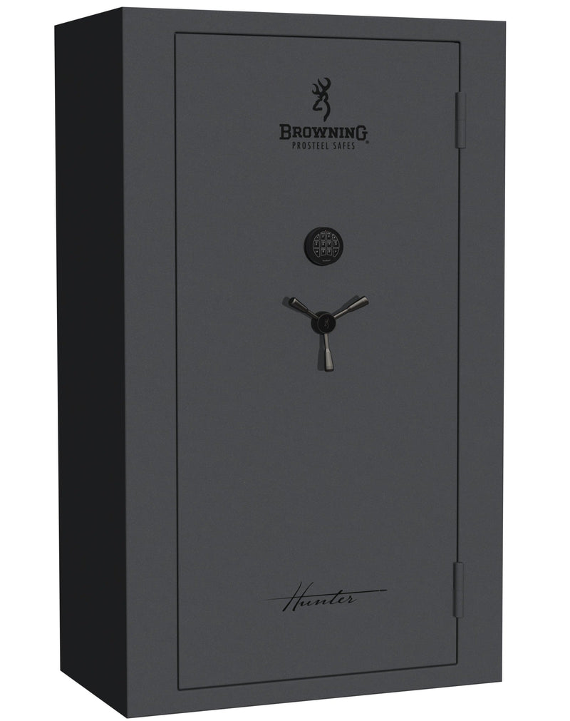 Browning HTR49T Hunter Series Gun Safe