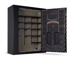 Browning M65T Tall Extra Wide Medallion Series Gun Safe - 2022 Model