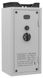 Browning US33 Stars & Stripes Gun Safe - 2022 Model