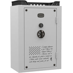 Browning US49-FLAG Stars & Stripes Gun Safe - 2022 Model