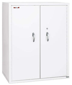 FireKing CF4436-MD Secure Storage Cabinet