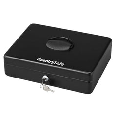 SentrySafe DCB-1 Deluxe Cash Box