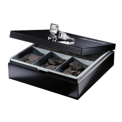 SentrySafe DS-1 Cash Box