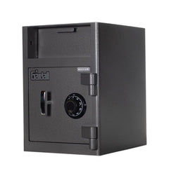 Gardall DS1914-G-C Economical Deposit Safe