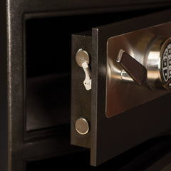 Tracker DS302020DD-ESR Double Door Depository Safe