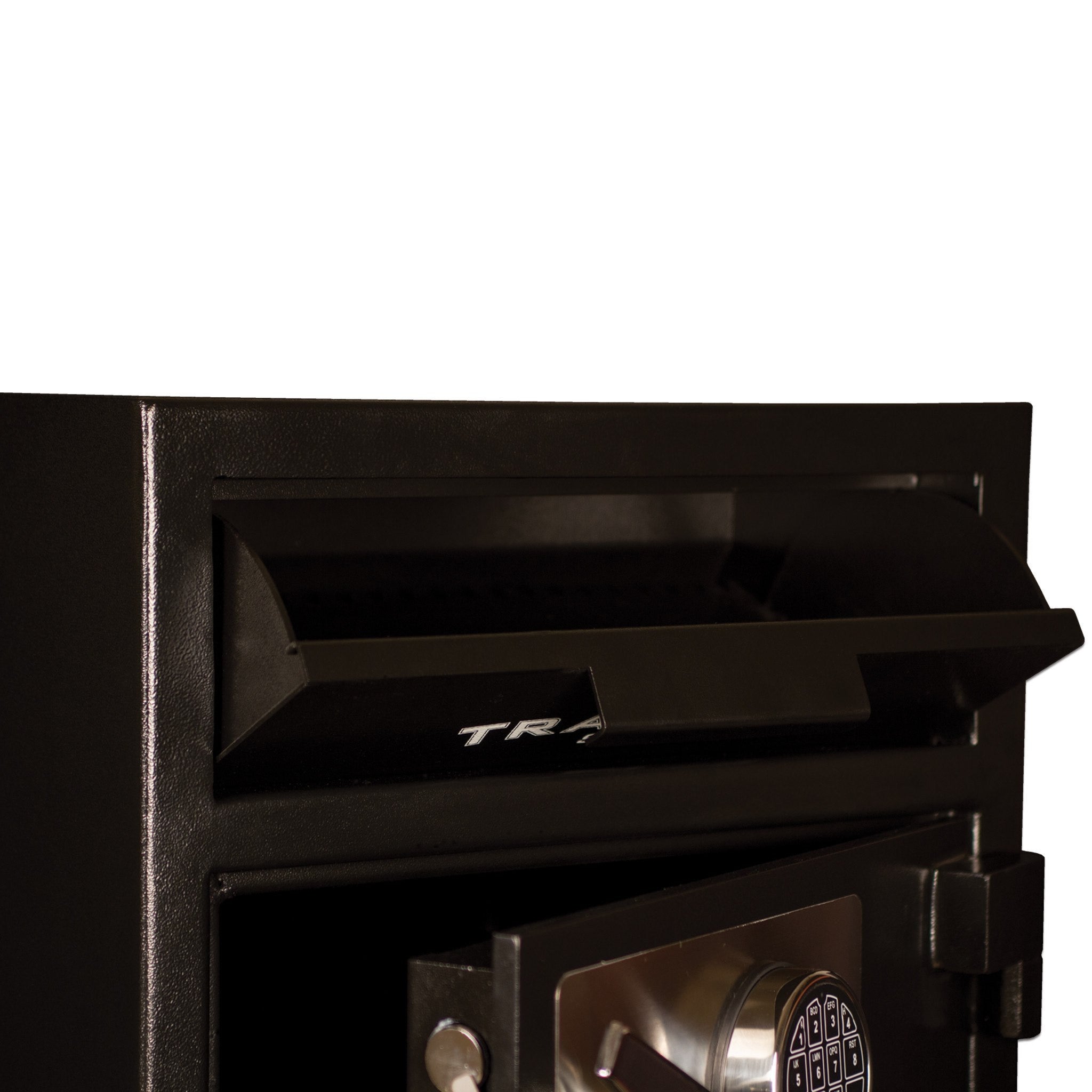 Tracker DS302020DD-ESR Double Door Depository Safe