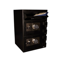 Tracker DS302020DD-ESR Double Door Depository Safe