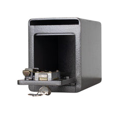 Gardall DS-86-G-K Under Counter Depository Safe