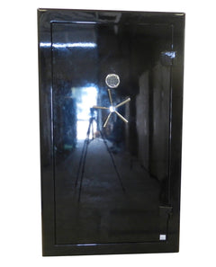 Mutual MS-6040E Gun Safe