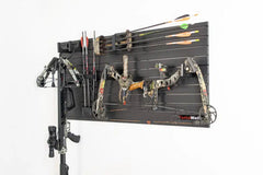 Tactical Walls ModWall Archery Pack