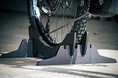 Tactical Walls MWS Sport Bike Stand