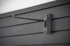 Tactical Walls ModWall Accessory Hooks MWACCHK6