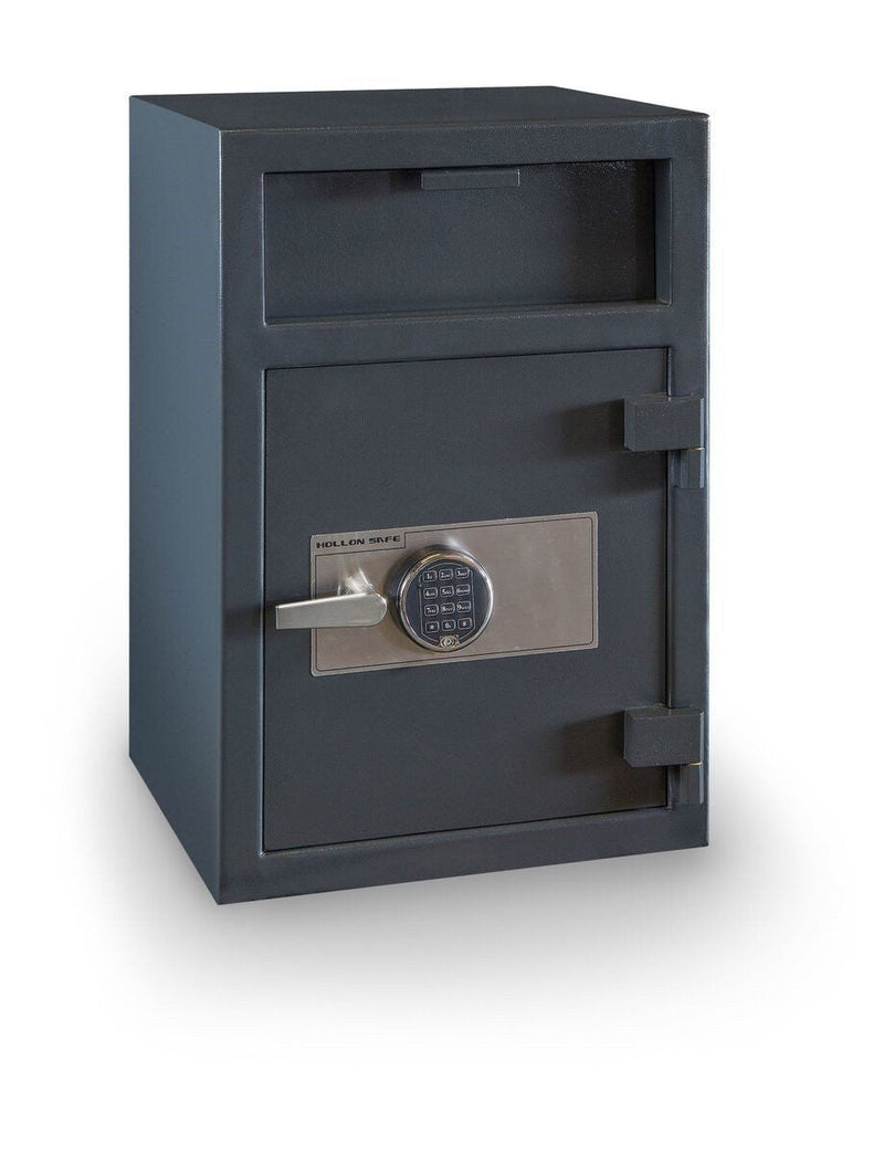 Hollon FD-3020E Depository Safe