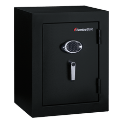 Sentry EF3428E Executive Fireproof Safe