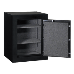 Sentry EF3428E Executive Fireproof Safe