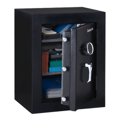 Sentry EF3428E Executive Fireproof Safe