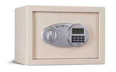 AMSEC EST1014 Electronic Security Safe