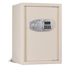 AMSEC EST2014 Electronic Security Safe