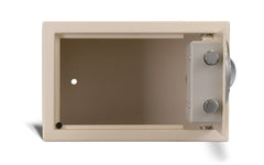 AMSEC EST813 Electronic Security Safe