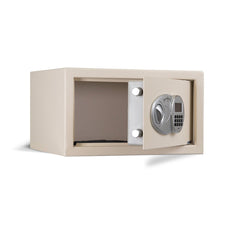 AMSEC EST916 Electronic Security Safe