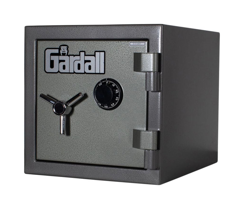 Gardall FB1212 UL Burglary-Rated 1 Hour Fire Safe