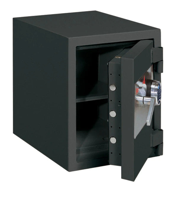FireKing FB1612-1 Composite Burglar & Fire Safe