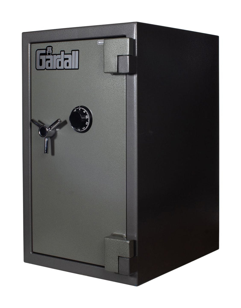 Gardall FB2714 UL Burglary Rated / 1 Hour Fire Safe