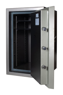 Gardall FB2714 UL Burglary Rated / 1 Hour Fire Safe