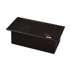 Tracker FS051508-K Floor Safe