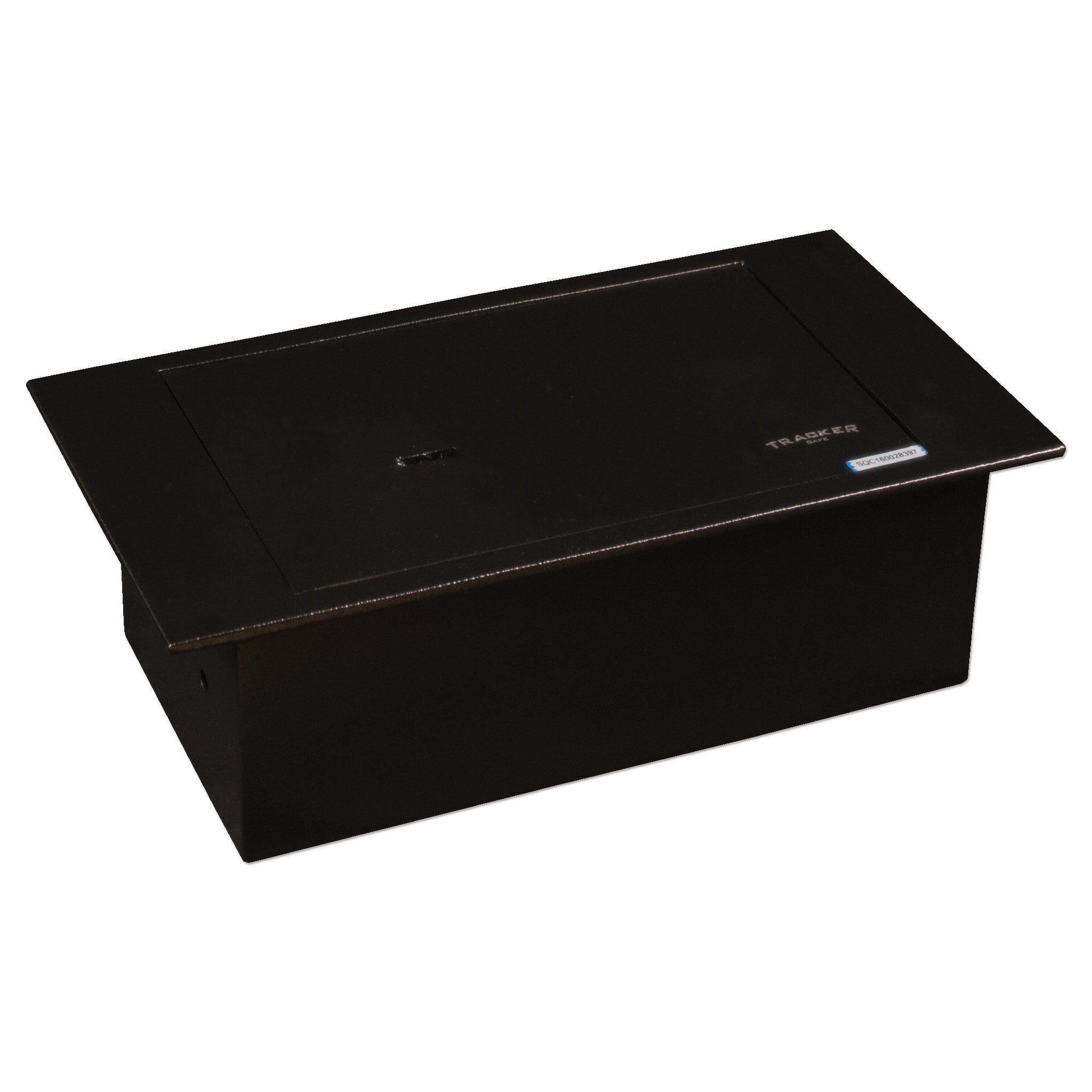 Tracker FS051508-K Floor Safe
