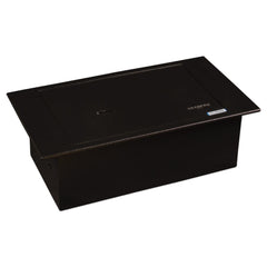 Tracker FS051508-K Floor Safe