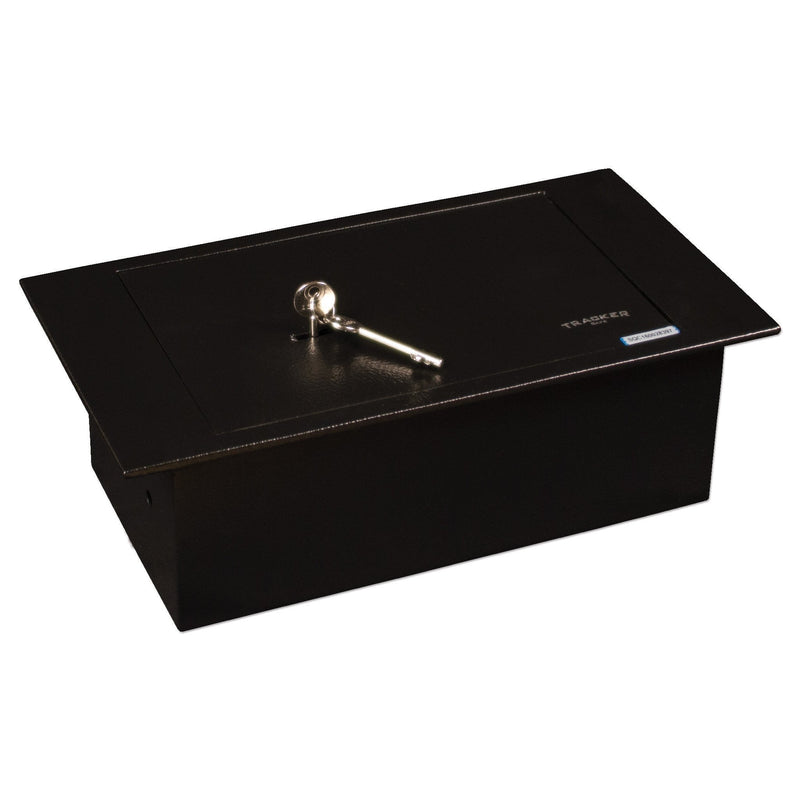 Tracker FS051508-K Floor Safe