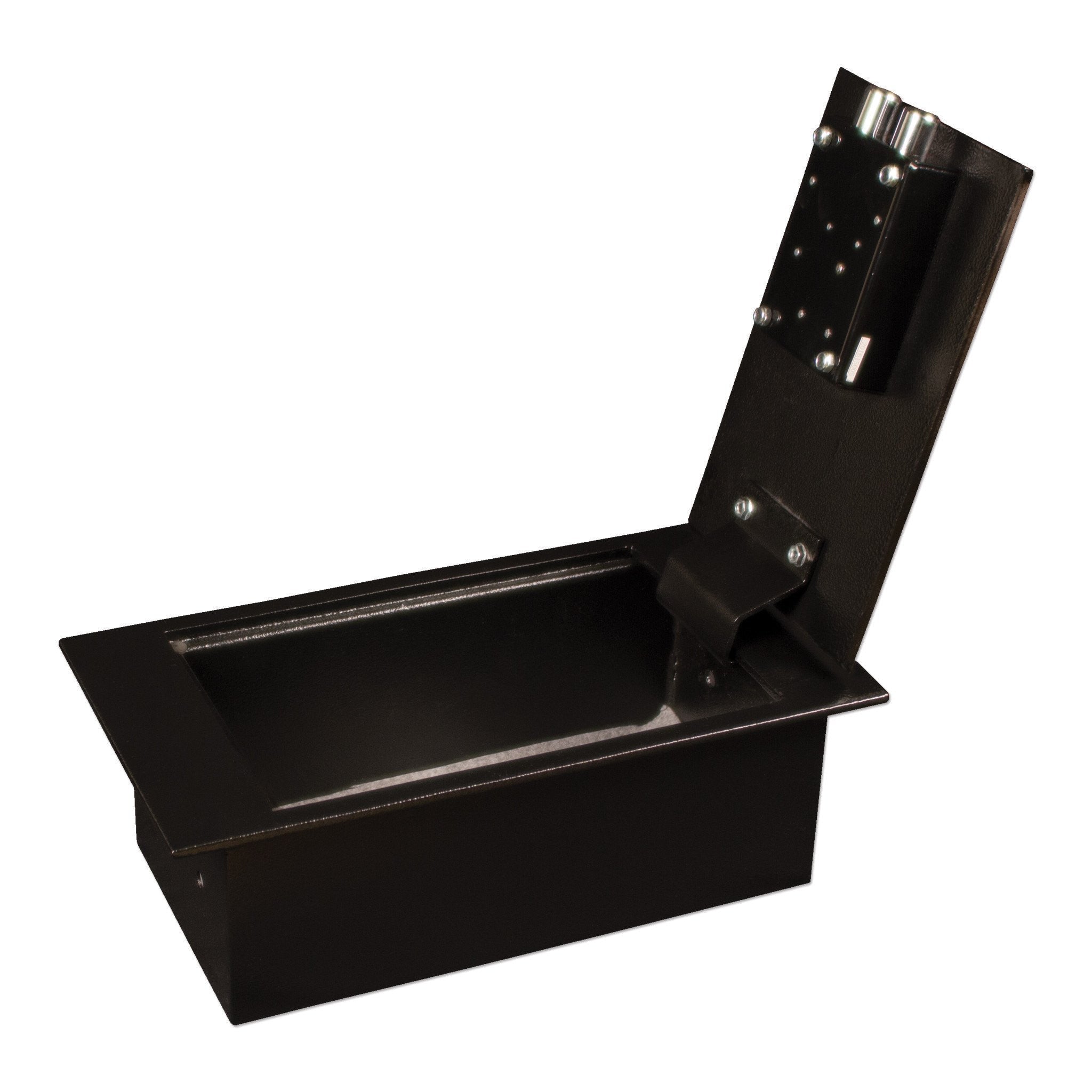 Tracker FS051508-K Floor Safe