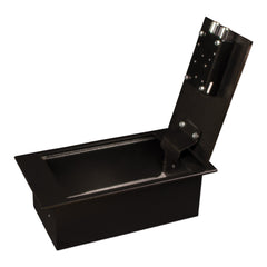 Tracker FS051508-K Floor Safe