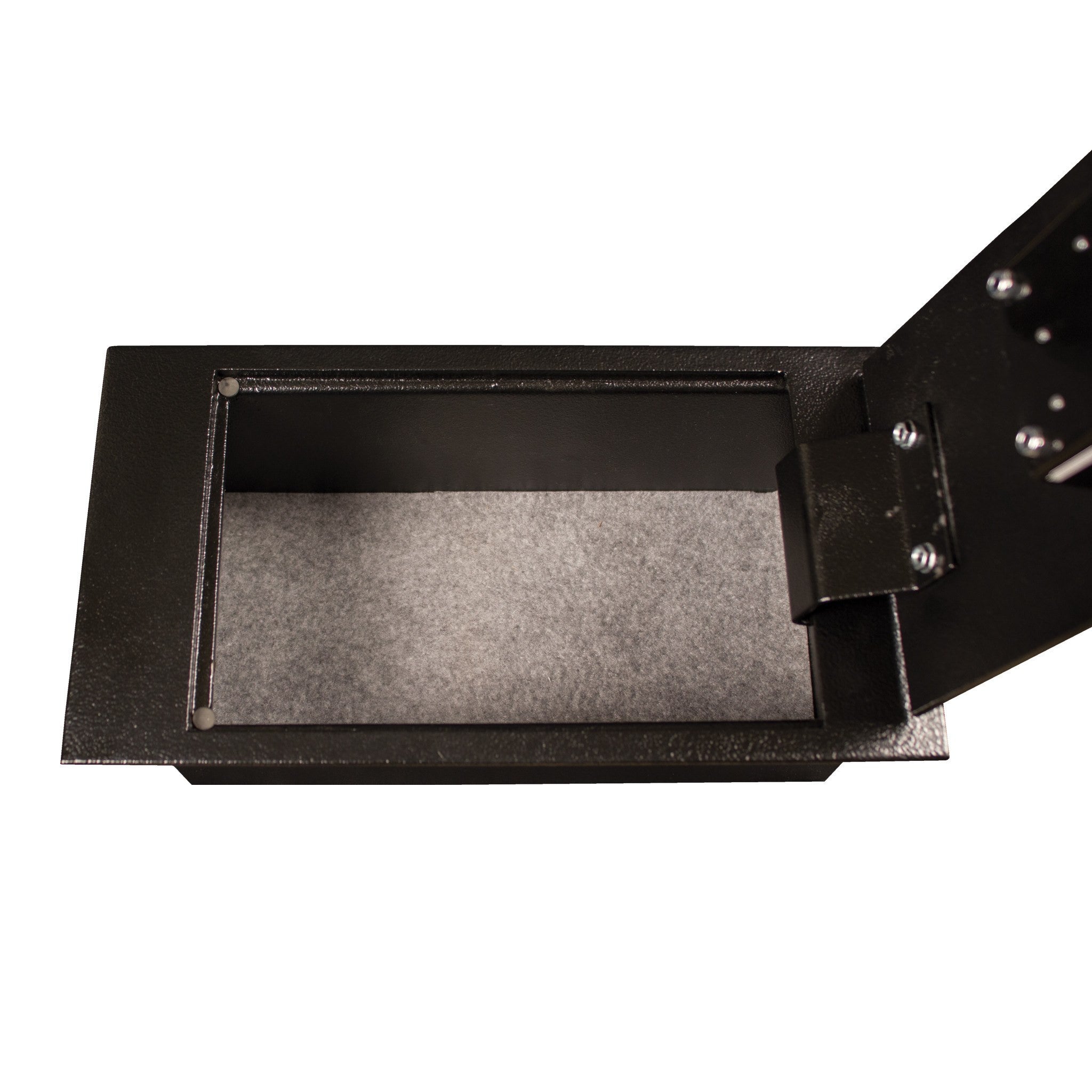 Tracker FS051508-K Floor Safe
