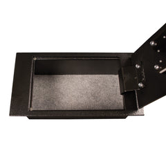 Tracker FS051508-K Floor Safe