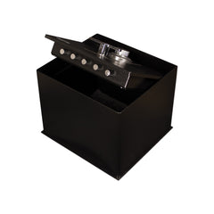 Tracker FS121514-DLG Floor Safe