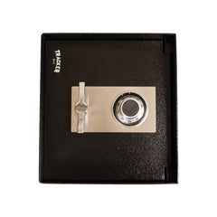 Tracker FS121514-DLG Floor Safe