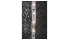 Lockdown LED Vault Tape Light 1077070