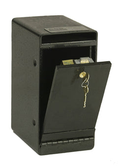 FireKing MS1K-SG4440 Under Counter Safe