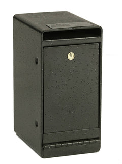 FireKing MS1K-SG4440 Under Counter Safe