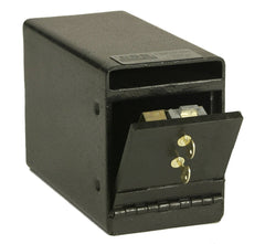 FireKing MS2K-SG4440 Under Counter Safe