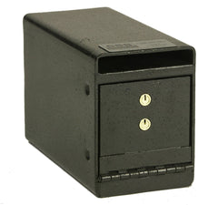 FireKing MS2K-SG4440 Under Counter Safe