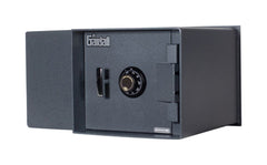 Gardall G3600-G-C In-Floor Safe