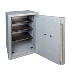 Gardall 3822T30X6 TL30-X6 Commercial High Security Safe