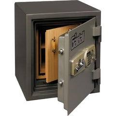 Gardall EDS1210-G-EK Data & Media Safe