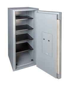 Gardall TL30-6222 TL-30 Commercial High Security Safe