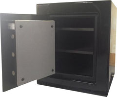 Sun Welding H-24 Home Burglar Fire Safe