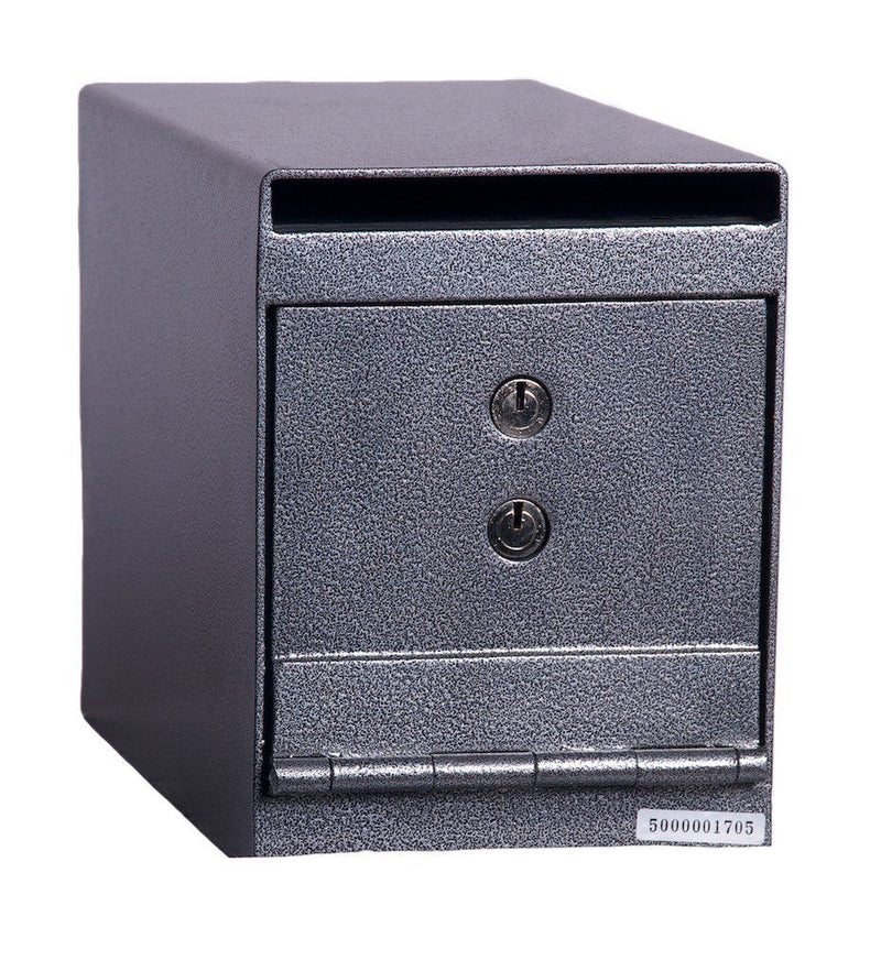 Hollon HDS-02K Under Counter Safe